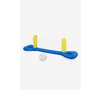 Bestway-52133000 Juguete, Multicolor, (BW52133-21)