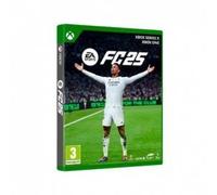 EA Sports FC 25 Xbox One / Series X