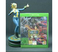 Xbox Uno Juego one piece Pirate Warriors 4 a Estrenar Emb.orig Soldado