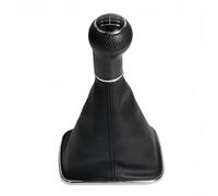 Juego y Funda para Golf 4 MK4 Juego y Funda para Golf 4 MK4 Juego | Compatibilidad total para golf IV, para jetta, para bora, años 99-05, para ajuste perfecto, sin modificaciones