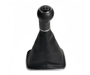 Juego y Funda para Golf 4 MK4 Juego y Funda para Golf 4 MK4 Juego | Compatibilidad total para golf IV, para jetta, para bora, años 99-05, para ajuste perfecto, sin modificaciones