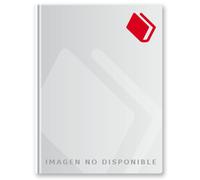 JUEGO YO DESCUBRO LAS EMOCIONES EL MONSTRUO DE COLORES. NUEVO. ENVÍO URGENTE