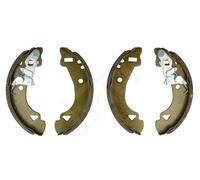Juego Zapatas De Freno Para Fiat Panda 141_ 141A_ Uno 146A/E 31mm HART 217 394