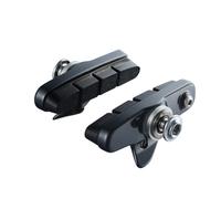 Juego Zapatas Freno Shimano ULTEGRA BR-6800 R55C4 Completo