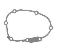 Juegojuntas superiores extremo superior Juego De Juntas Protectoras Cárter Culata Motocicleta, Para Yamaha, Para YZFR6, 2006-2024, 2022, 2023(Oil pump covergasket)