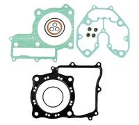 Juegojuntas superiores extremo superior Kit Juntas Cilindro Completo Motocicleta Para TRX500FA Para Rubicon 500 4x4 Para TRX500FGA Para GPScape