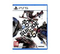 Suicide Squad: Kill the Justice League /PS5