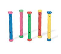 Juegos acuáticos - palos para niños Intex TU