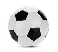 Juegos Al Aire Libre de La Bola de Entrenamiento de Los Niños Disparan Fútbol Suave Esponja de Espuma Pelota Disparar Fútbol para Entrenamiento de Fútbol para Niños Interiores y Exteriores