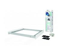 Juegos Atasco Lavadora Secadora Wpro Original C00565134