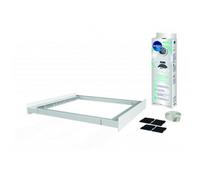 Juegos Atasco Lavadora Secadora Wpro Original C00565134