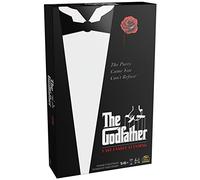 Juegos Cardenales El Padrino Juego