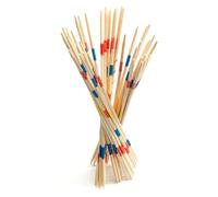 Djeco Juegos Clásicos: Mikado