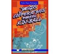 Juegos Cooperativos Para El Kin Ball