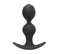 Juegos cooperativos Seguridad de silicona Las mejores ideas de regalos para hombres y mujeres