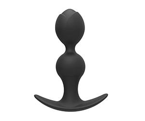 Juegos cooperativos Seguridad de silicona Las mejores ideas de regalos para hombres y mujeres