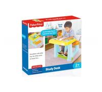 Juegos Creativos Fisher Price Banco Escuela Fisher Price