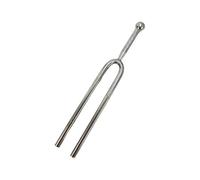 Juegos De Accesorios Para Violín Afinador Estándar A Para Violines Guitarras De Acero Inoxidable Y Otros Accesorios Para Instrumentos Musicales(Ball head A440)