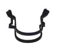 Juegos De Accesorios Para Violín Corrector De Arco Violín Dispositivo Práctica Para Enderezar El Ajuste Entrenamiento Y Enseñanza