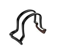 Juegos De Accesorios Para Violín Enderezador de arco violín colimador herramienta guía y ayuda para practicar técnicas para principiantes(4)