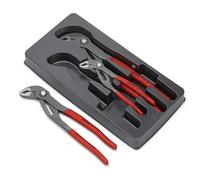 Knipex paquete Knipex Cobra® (cartulina autoservicio/blíster) 00 20 09 V02