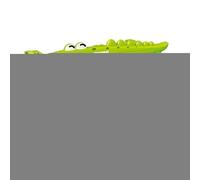 Juegos de atrapar palos: 3 velocidades de caída, juego de atrapar palos que caen, juguetes de entrenamiento para attrapar el juego de pallos | Drop It Catch It Gana sus juegos de reacción para ,