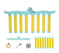 Juegos de atrapar palos, juegos familiares 2026 para niños y adultos, juego de captura de palos de caída, DropIt Catch It Win It ReactionGames, 3 velocidades de caída, juguete de coordinación ojo-mano