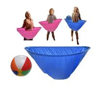 Juegos de baby shower, juegos de despedida de soltera, juego de lanzamiento de pañales de gran tamaño, actividades divertidas, juego más divertido para baby showers, revelaciones de género, fiestas de