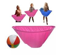 Juegos de baby shower, juegos de despedida de soltera, juego de lanzamiento de pañales de gran tamaño, actividades divertidas, juego más divertido para baby showers, revelaciones de género, fiestas de