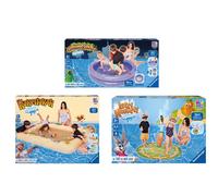 Juegos de baño Happy People Ravensburger
