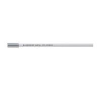 Juegos de cables y carcasas de cambio de marchas Shimano OT-SP41 Optislick TU