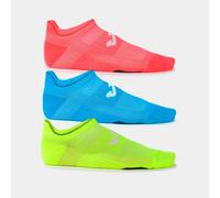 Juegos de calcetines Joma Running Night 39/42 Unisex