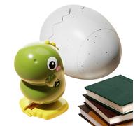 Juegos De Carga Manual Para Niños | Animales que eclosionan Divertidos y | Juegos Animales de Carga Manual - Regalo para Fiestas de Cumpleaños y Pascua, para Clase, Juego para Niños y