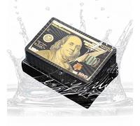 Juegos De Cartas - Baraja para Grupos - Portátil para Niños Favor De Fiesta Reuniones Sociales Familia Amigos