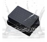 Juegos de Cartas Divertidas para Adultos - Juego de Cartas para Team Building,Juguete Interactivo para Regalo de Compacto Reuniones Familiares Amigos Diálogo Fortalecimiento de Enlaces