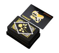 Juegos De Cartas Divertidos - Juego de Cartas Interactivo, Interactivos Portátiles Favoritos Reunión Diálogo Fortalecer Enlaces Socialización Entre