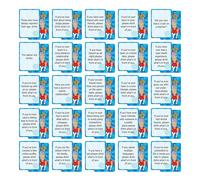 Juegos De Cartas Familiares, 50 Tarjetas De Juego Interactivas Divertidas Con Bebidas | Juego De Fiesta,Para El Entretenimiento En El Entorno Doméstico Durante Viajes, Fiestas Y Encuentros Sociales Y