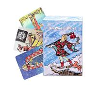 Juegos De Cartas,Juego De Fiesta Portátil Multijugador | Juego De Cartas Divertido para Adultos | para Reuniones con Amigos, Extraños y Familia, Creando Vínculos Mediante Conversación