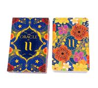 Juegos de Cartas | Juego de Tarjetas Divertidas para Adultos | Juguete portátil e Interactivo para niños Regalo de cumpleaños para Conversaciones de socialización Fortalecer los vínculos Entre Amigos