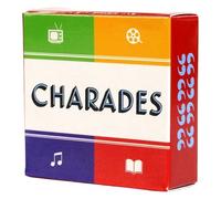 Juegos de Cartas para Adultos - Verdad o Reto para Parejas, Juego de Parejas con Desafíos, Juego de Parejas con Desafíos Divertidos para Citas, Caja de Citas con Temas de Conversación para Adultos, No
