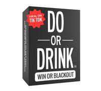 Juegos de cartas para beber para adultos: juegos divertidos para adultos, noches de juegos y fiestas, regalos para el 21. cumplea os y juegos pa