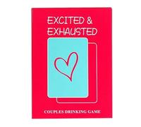 Juegos de cartas para parejas, juegos de cartas para parejas, juegos de cartas para parejas. Juegos de citas para parejas. Juegos de cartas significativos para enriquecer tu cita nocturna, juegos de