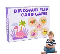 Juegos de Coincidencia de memoria - Tarjetas de de aprendizaje, jjeu de Boost de | Actividad para los niños pequeños, animales para ellos, Herramienta de desarrollo del cerebro