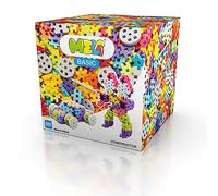 Juegos de construcción Marca Meli para Unisex Infantil