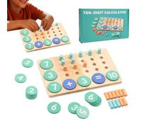 Juegos De Conteo De Números | Material Educativo De Matemáticas Para Aprendizaje Y Profesores,Juegos De Aprendizaje De Aritmética Para Y - Para Niños De 5 A 8 Años Estudiantes