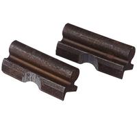 Juegos de cuchillas de repuesto para alicates pelacables Sensor Mini (art. 20310)
