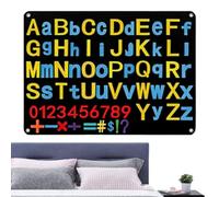 Juegos De Cuentos De Tablero De Fieltro - Juego De Cuenttos De Tablero De Fieltro De Franela DIY | 40,94*29,53 Pulgadas Actividad Educativa De Pared Para Niñnos Pequeños, Tableros De Franela Para Cont