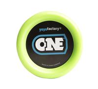Juegos de destreza YoYoFactory 52,72 mm