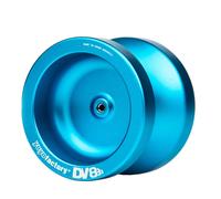 Juegos de destreza YoYoFactory DV888 50 mm