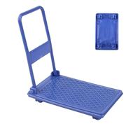 Juegos de enriquecimiento de hámsters - Carrito interactivo con | para animales pequeños | Juego de niños Caseta mascotas fotos perspectivas